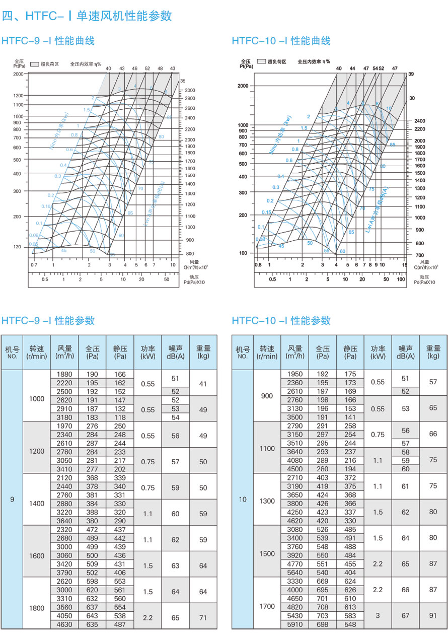 l3_6_3.jpg
