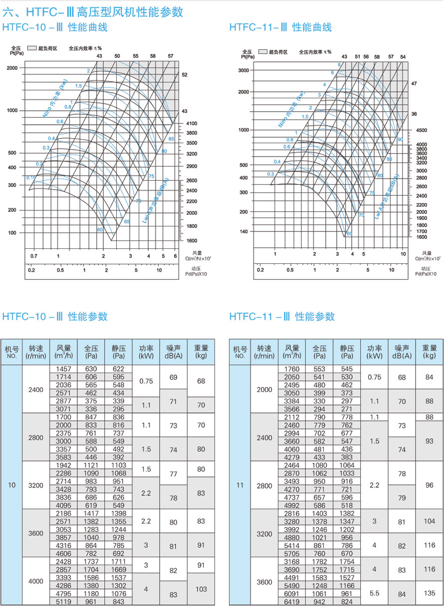 l3_6_13.jpg