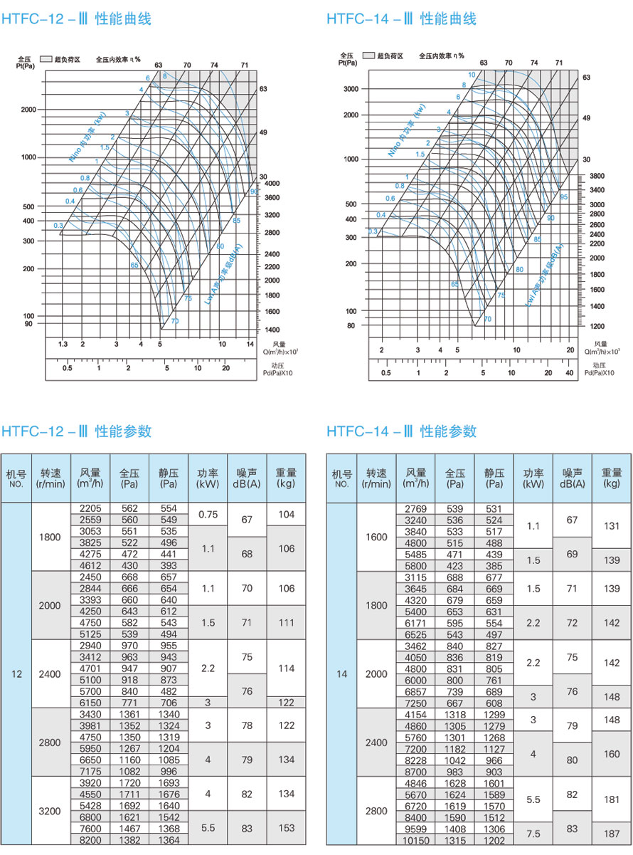 l3_6_14.jpg