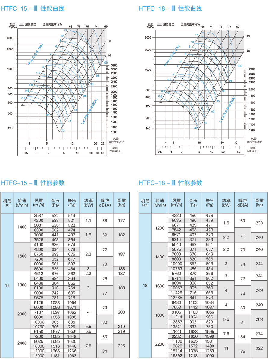 l3_6_15.jpg