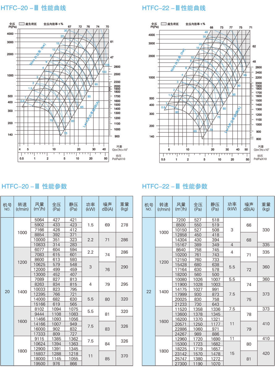 l3_6_16.jpg