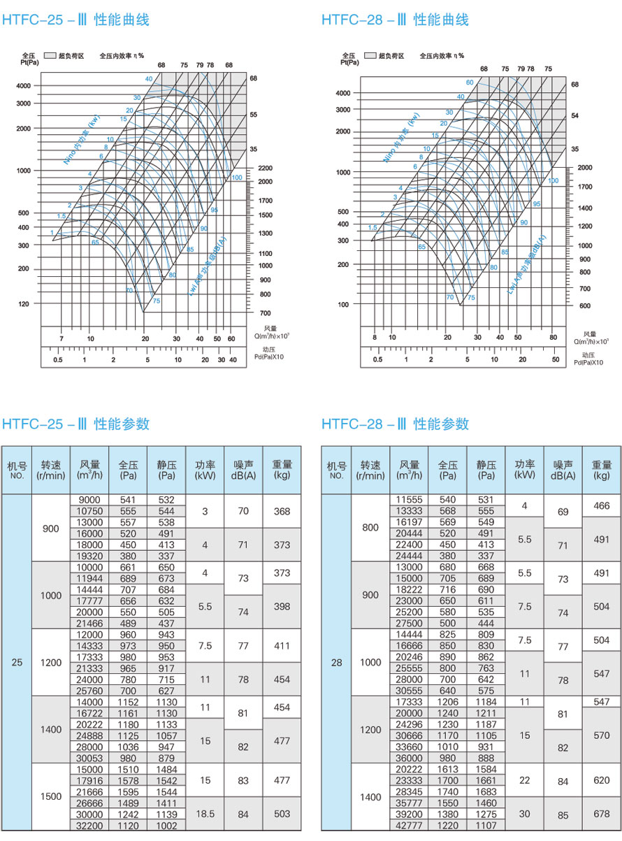 l3_6_17.jpg