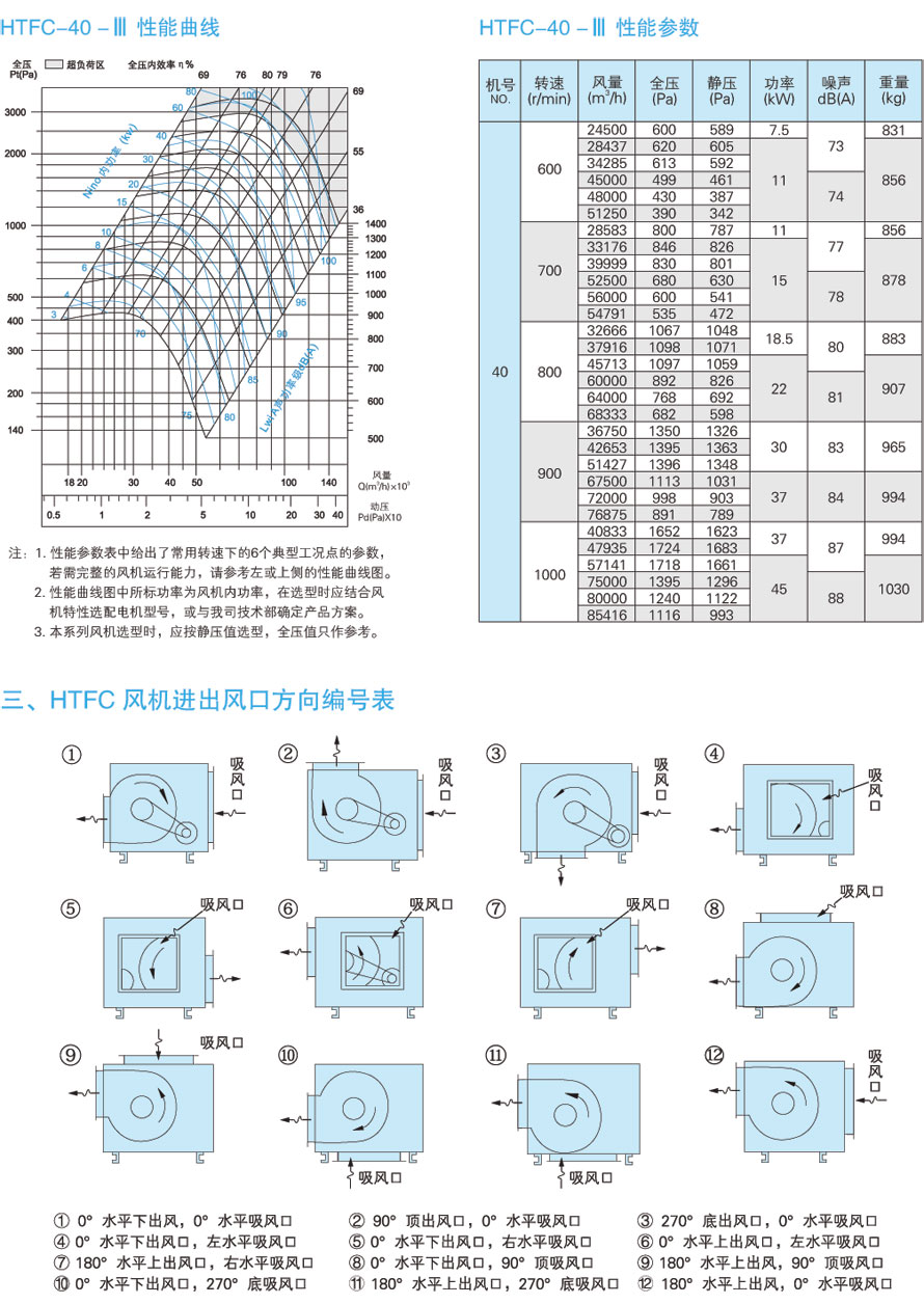 l3_6_19.jpg