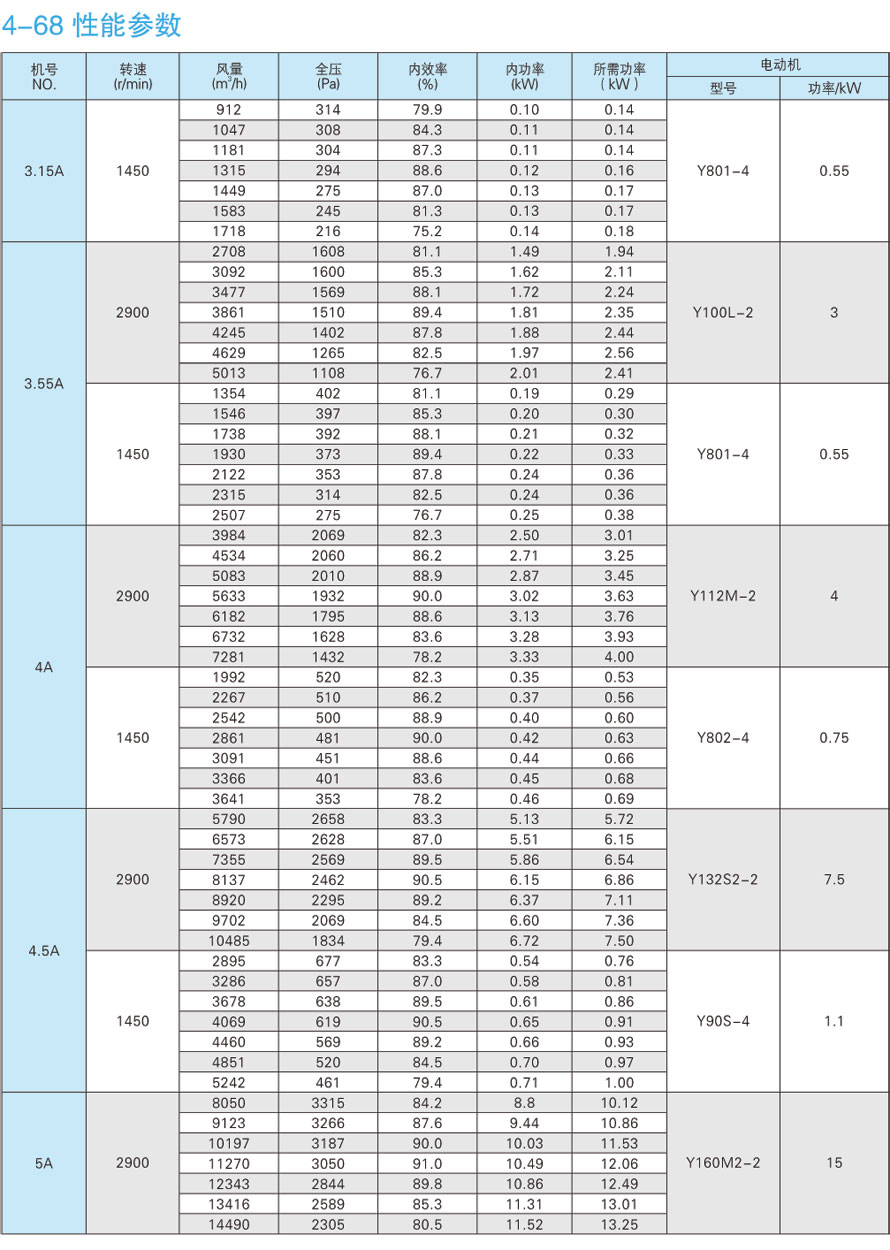 l11_1_3.jpg