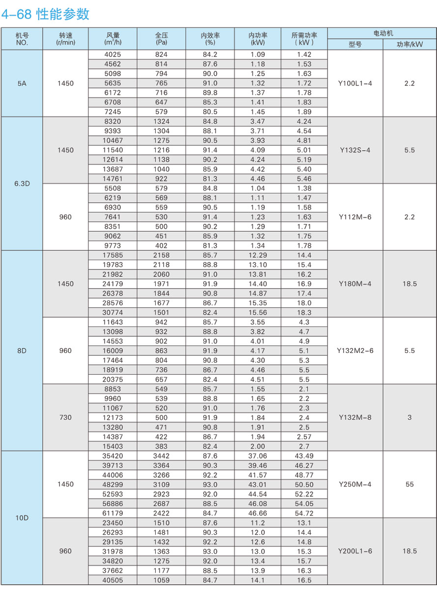 l11_1_4.jpg