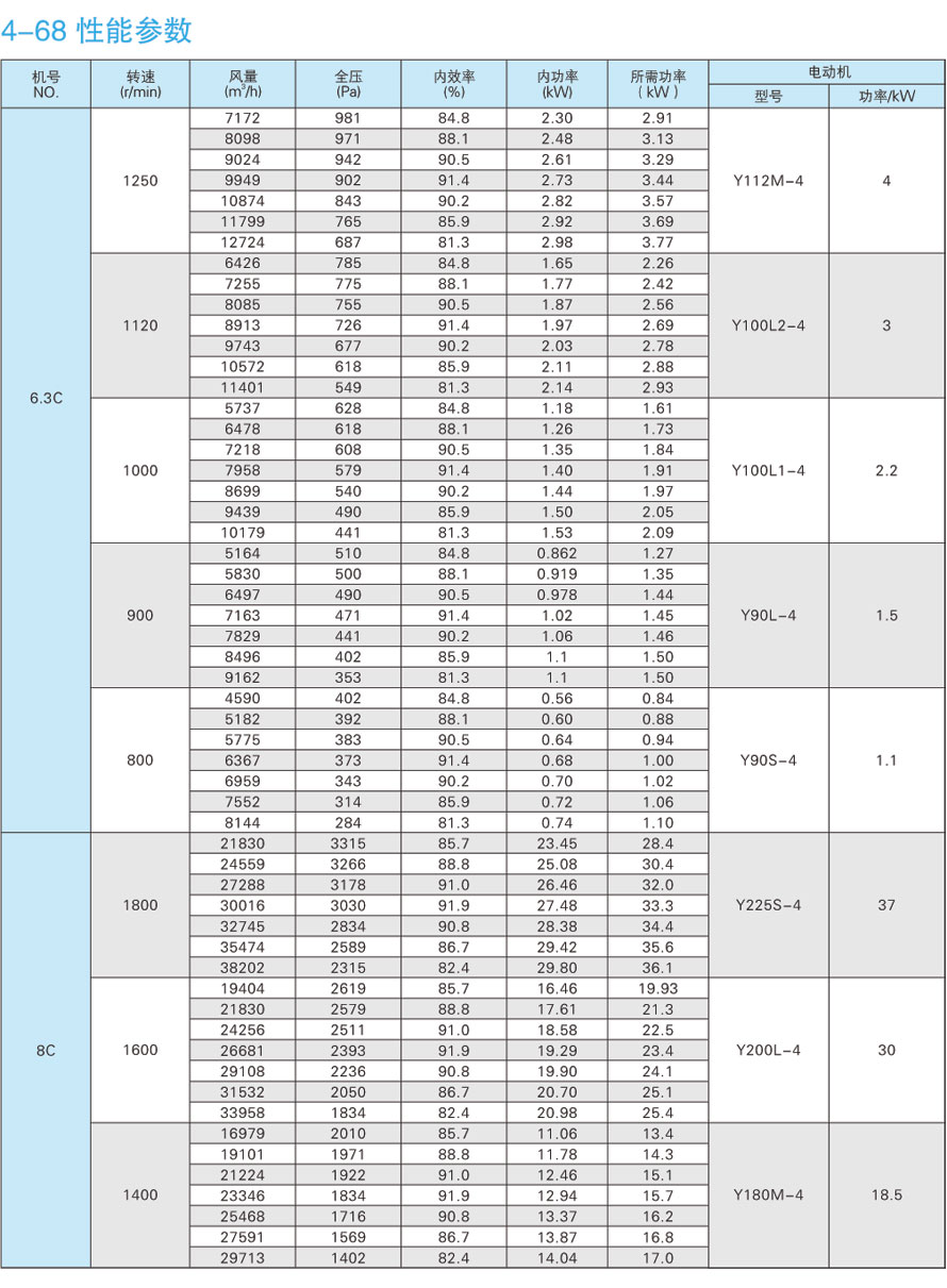 l11_1_6.jpg