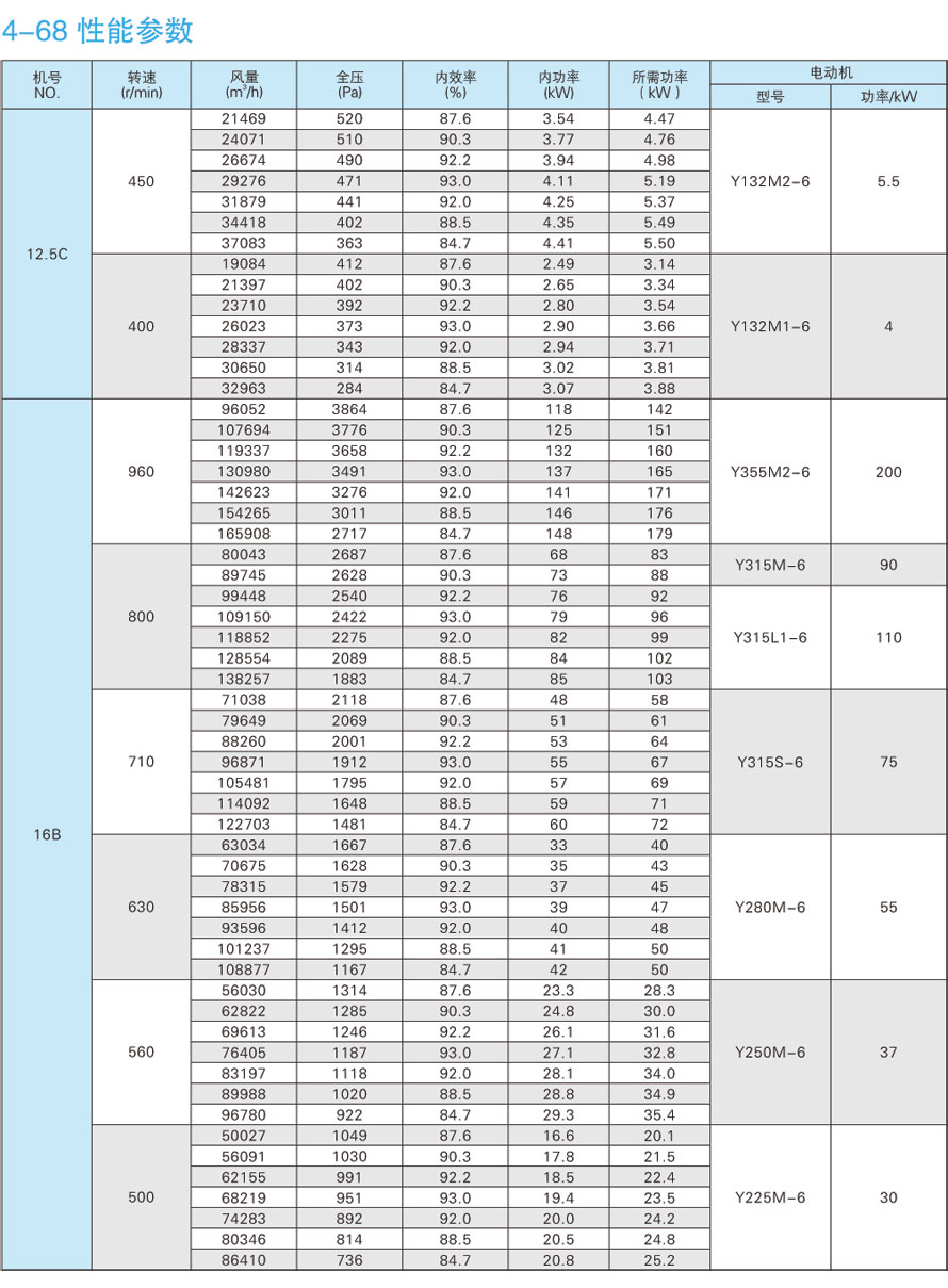 l11_1_10.jpg