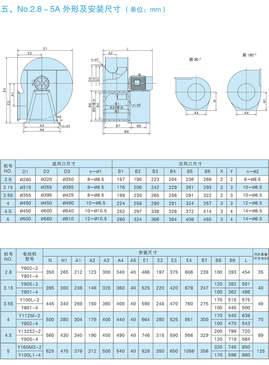l11_1_13.jpg