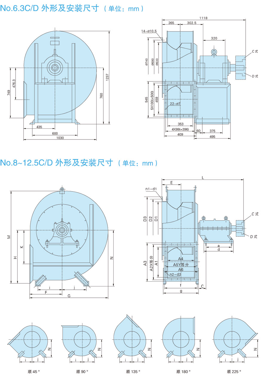 l11_1_14.jpg