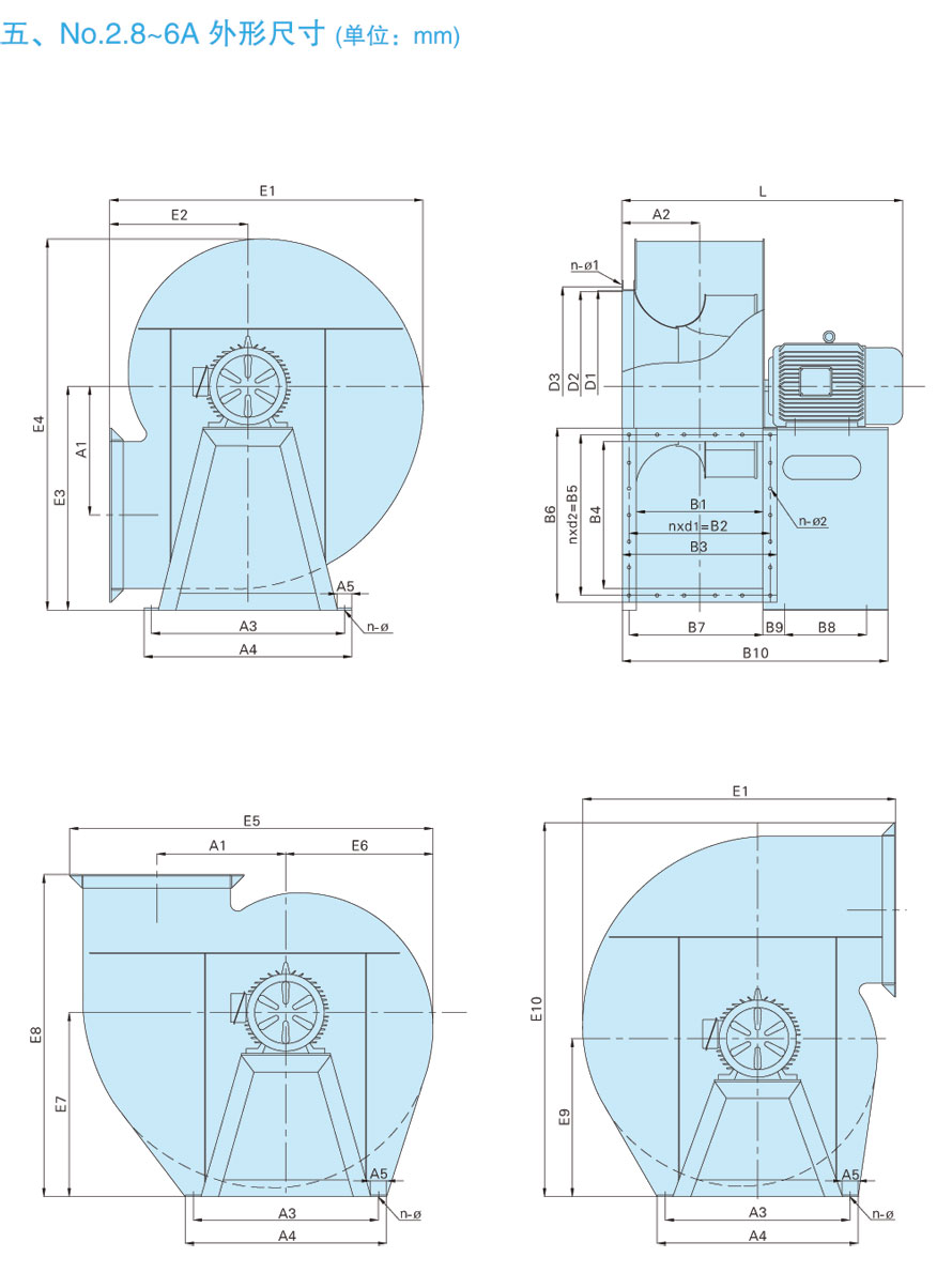 l11_2_13.jpg