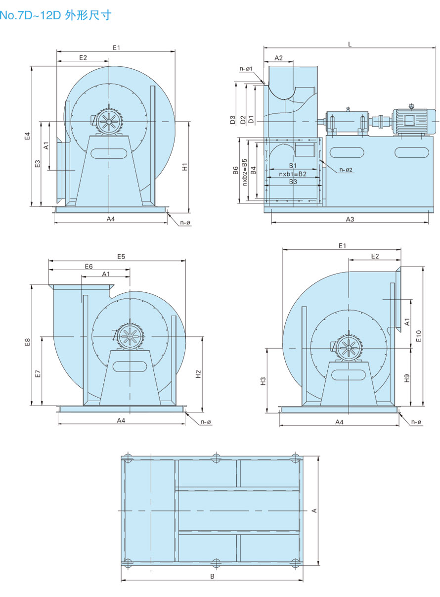 l11_2_15.jpg