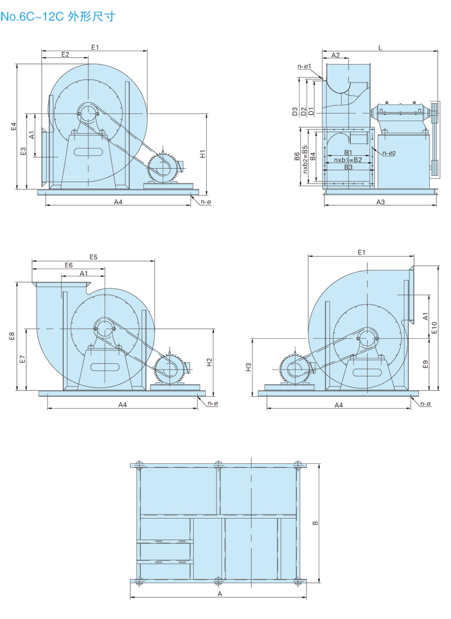 l11_2_17.jpg