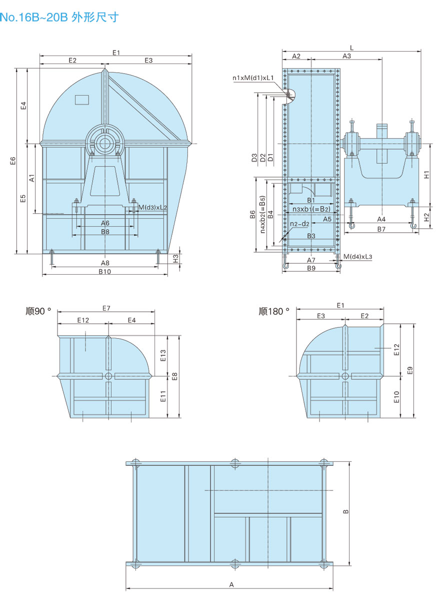 l11_2_19.jpg