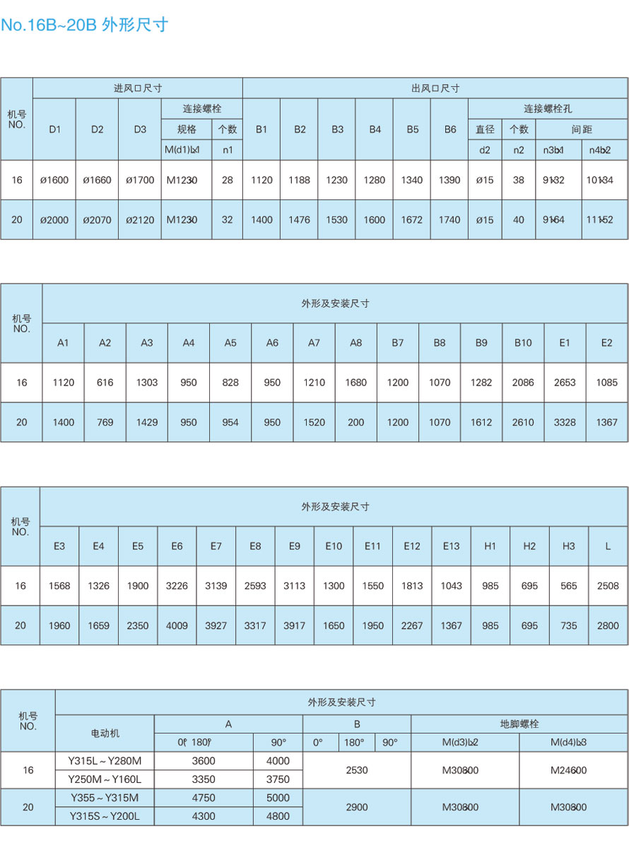 l11_2_20.jpg