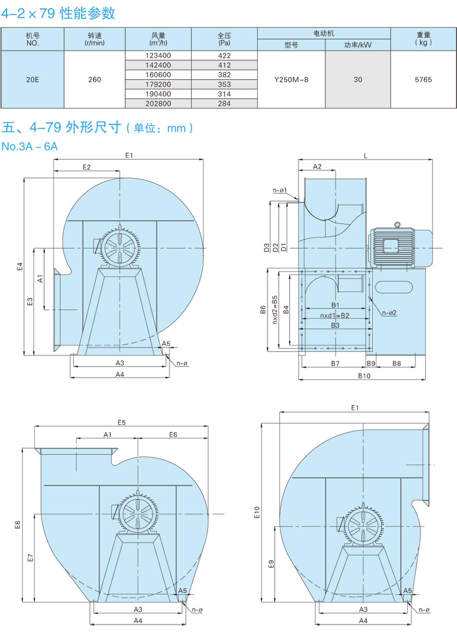 l11_3_16.jpg