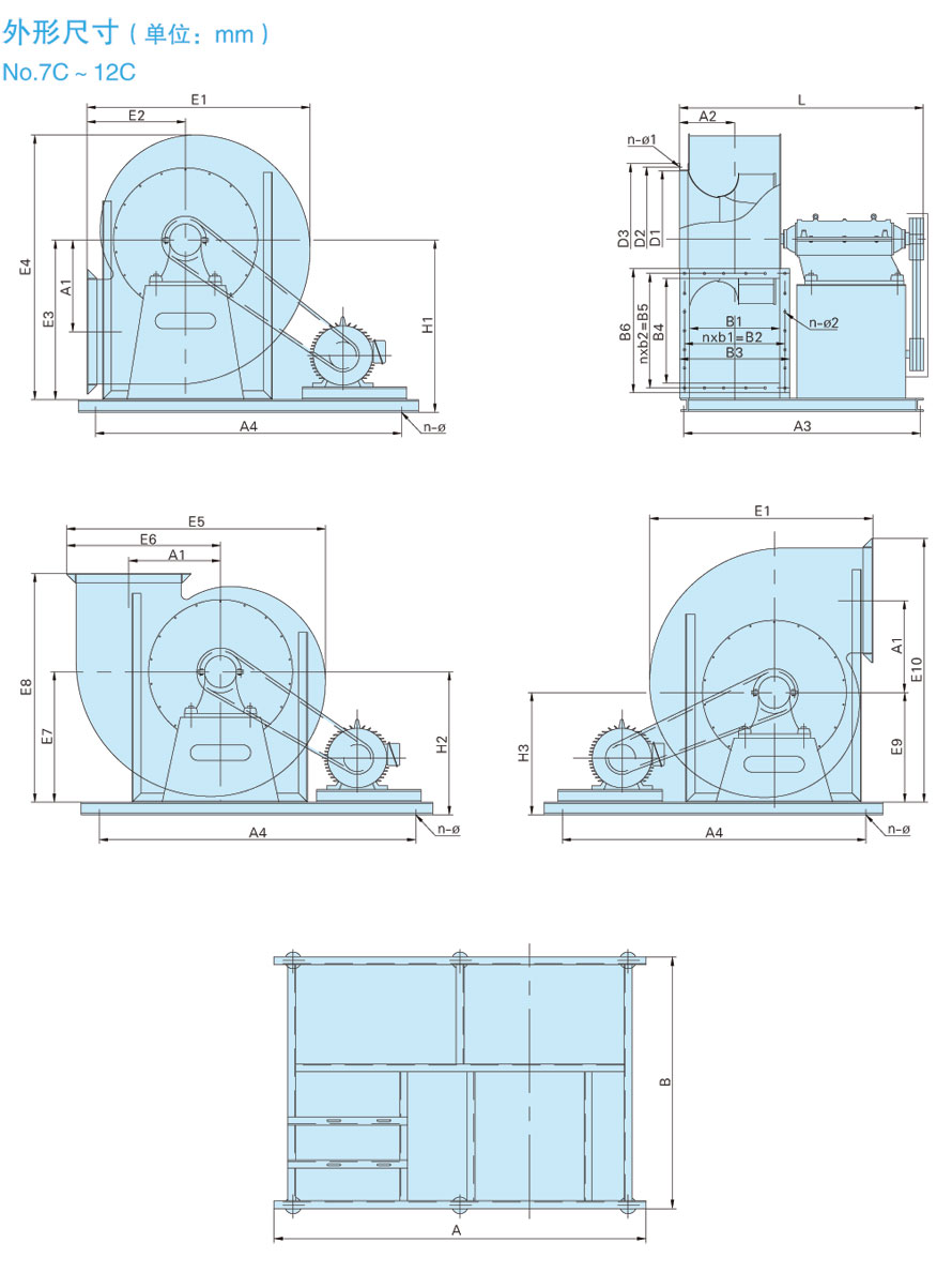 l11_3_18.jpg