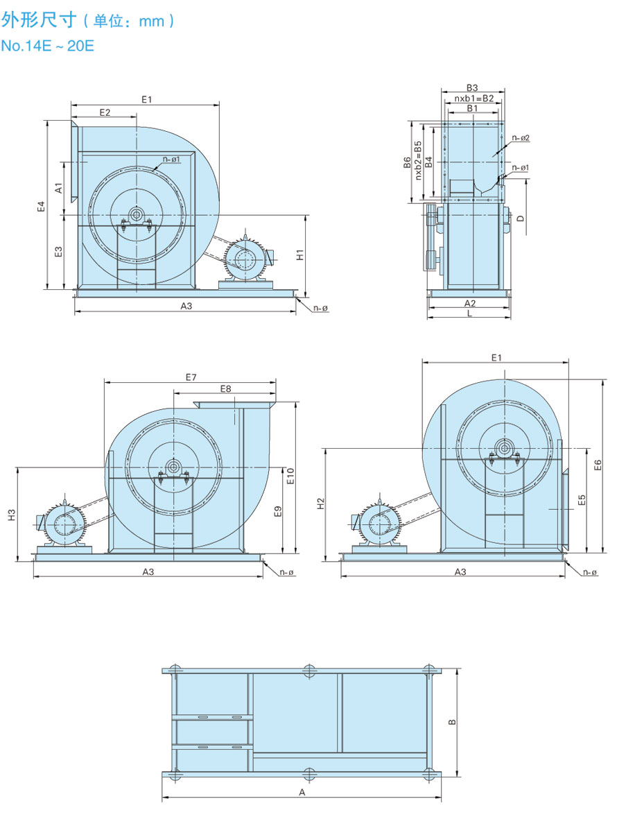 l11_3_19.jpg