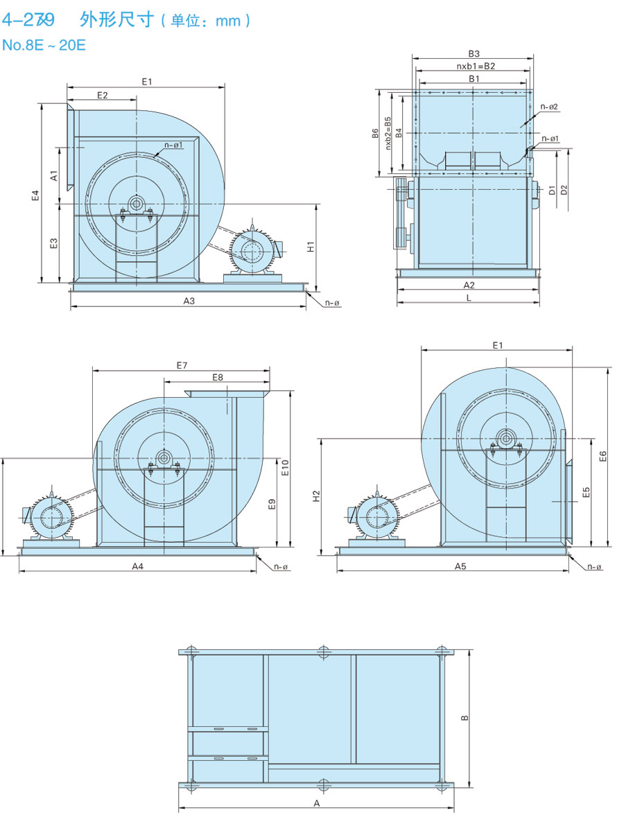 l11_3_21.jpg