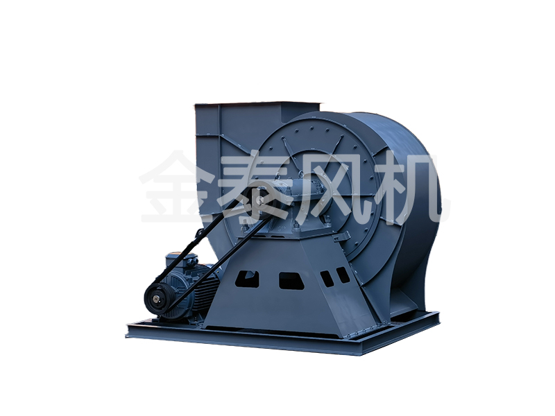 離心風(fēng)機-(2)-1.jpg