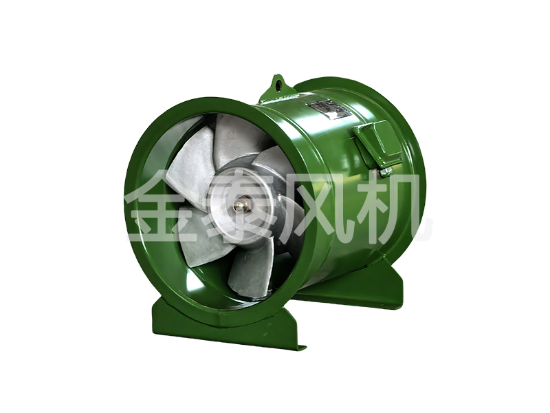 一級(jí)能效軸流風(fēng)機(jī)-1.jpg