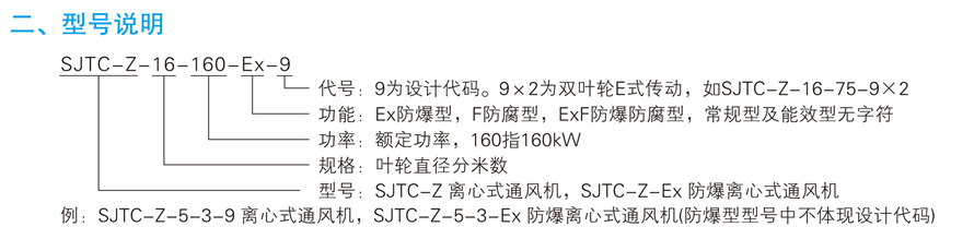 √紹興市上虞金泰風(fēng)機選型手冊-20230227V3(1)-167-1 - 副本.jpg