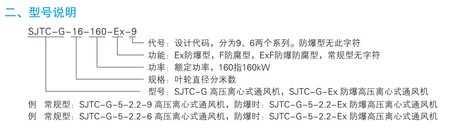 √紹興市上虞金泰風(fēng)機選型手冊-20230227V3(1)-189-1 - 副本.jpg