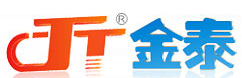 logo-紹興市上虞金泰風機有限公司